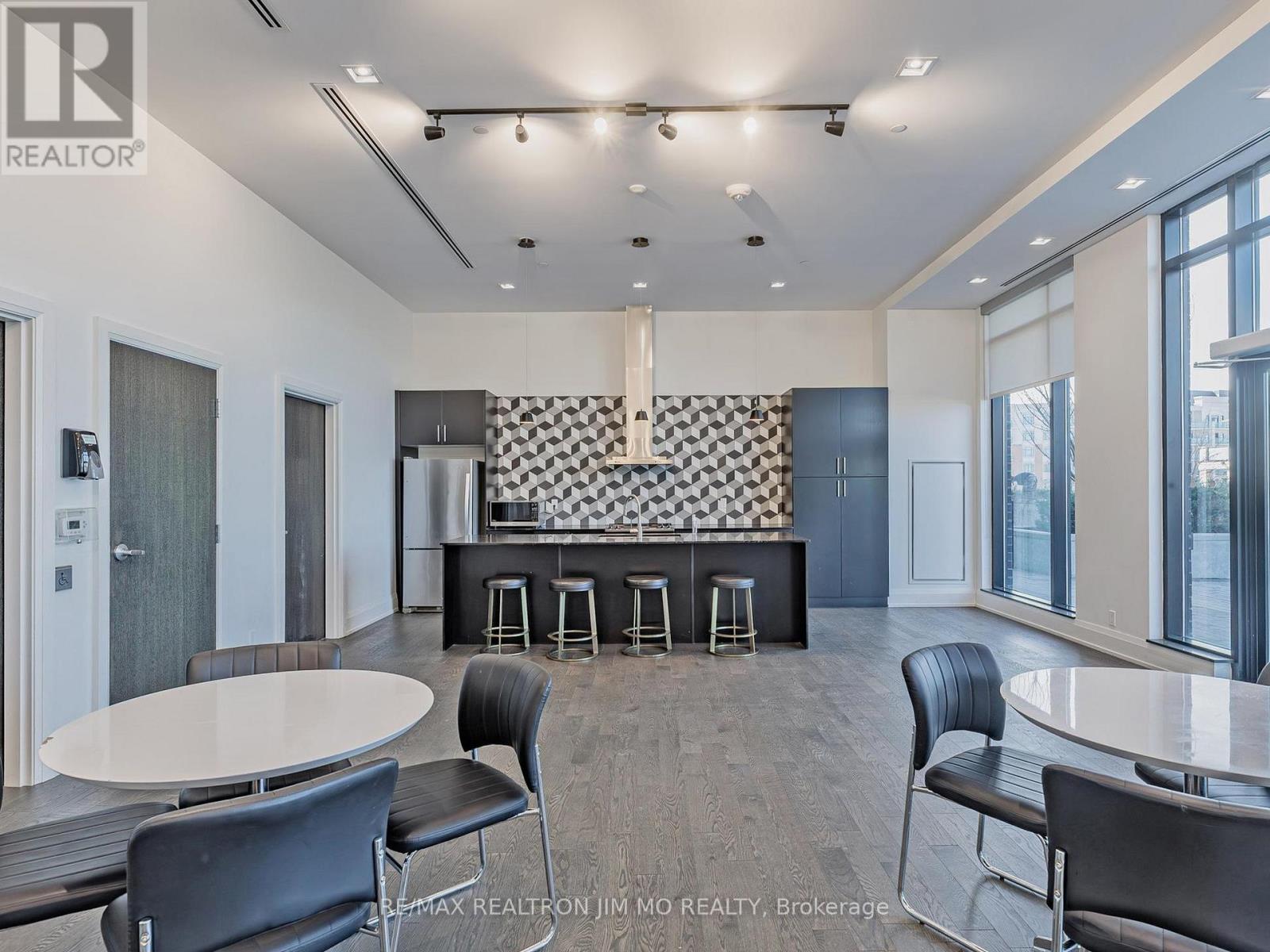Ph 416 - 555 William Graham Drive, Aurora, Ontario  L4G 3H9 - Photo 40 - N12058432
