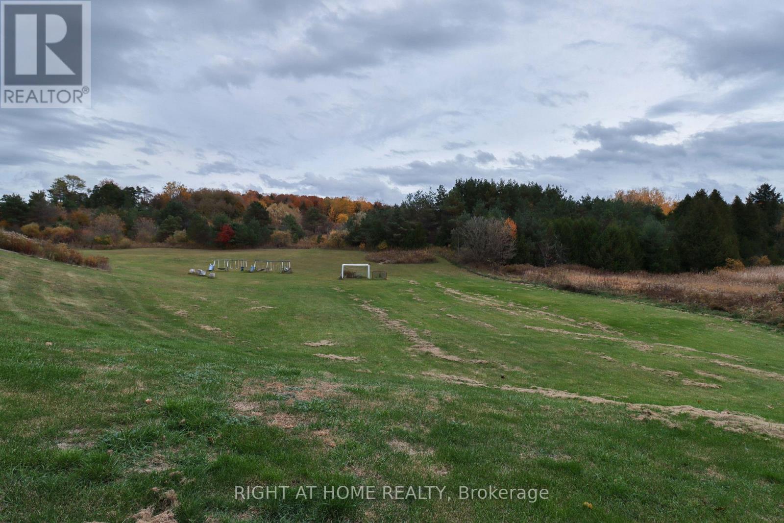 11433 Highway 9, Caledon (Palgrave), Ontario  L7E 0G6 - Photo 14 - W12058406