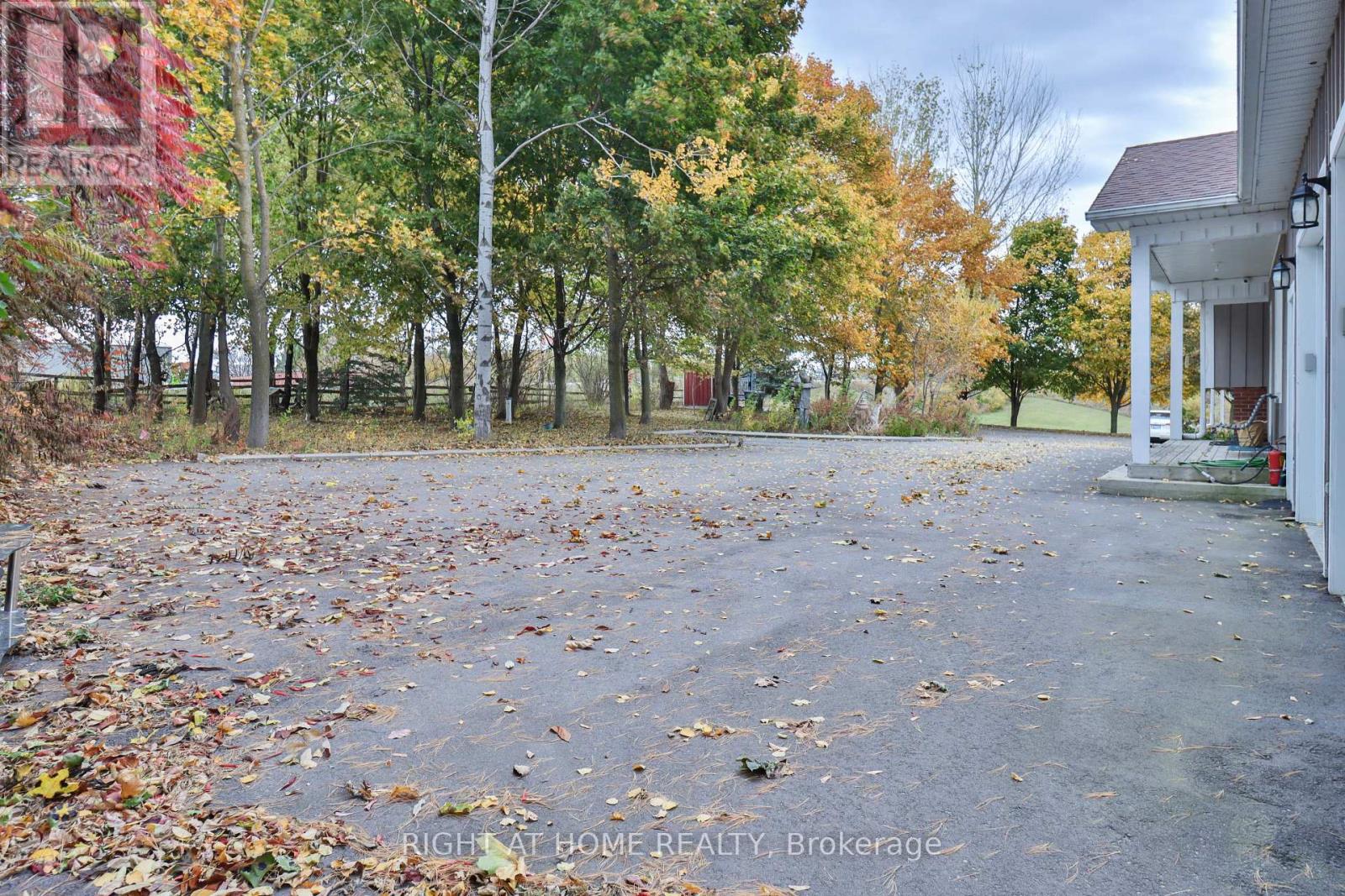 11433 Highway 9, Caledon (Palgrave), Ontario  L7E 0G6 - Photo 17 - W12058406