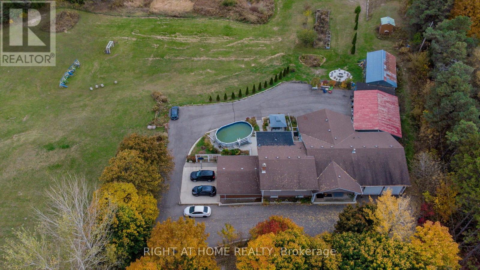 Property at 11433 HIGHWAY 9 image 2