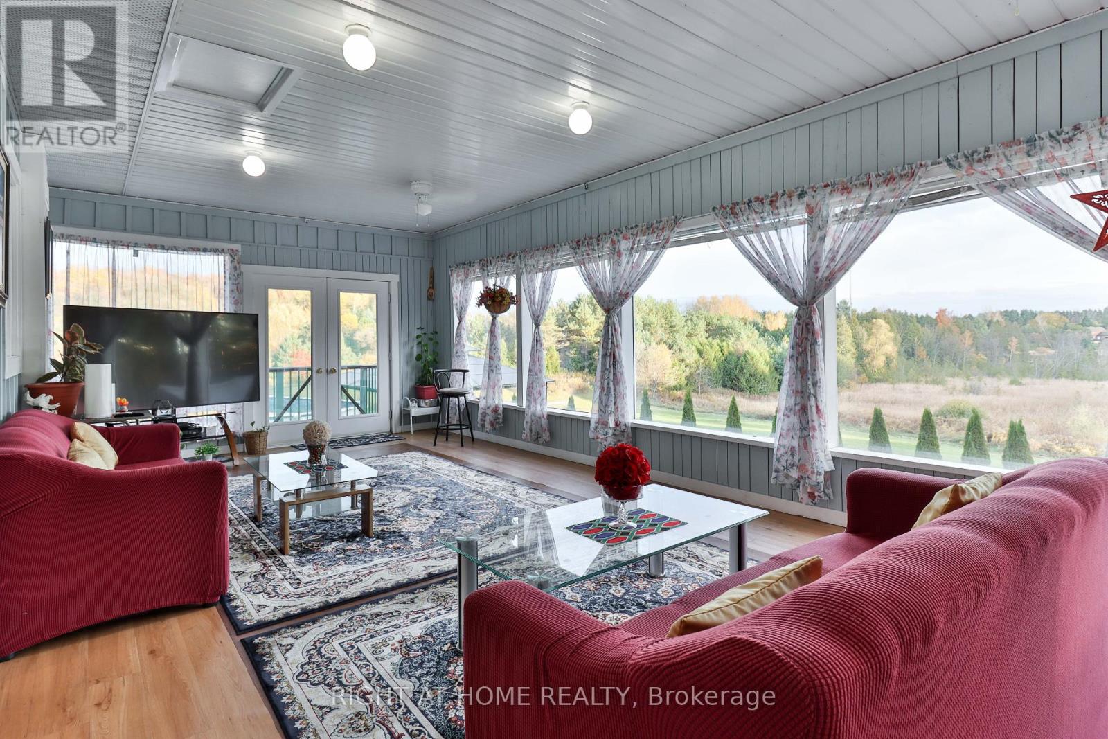 11433 Highway 9, Caledon (Palgrave), Ontario  L7E 0G6 - Photo 29 - W12058406