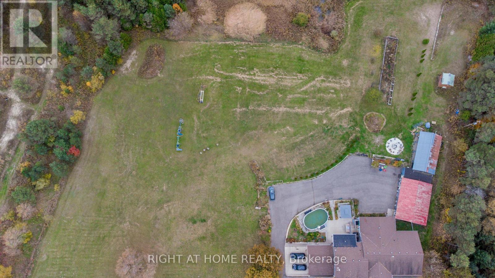 Property at 11433 HIGHWAY 9 image 3