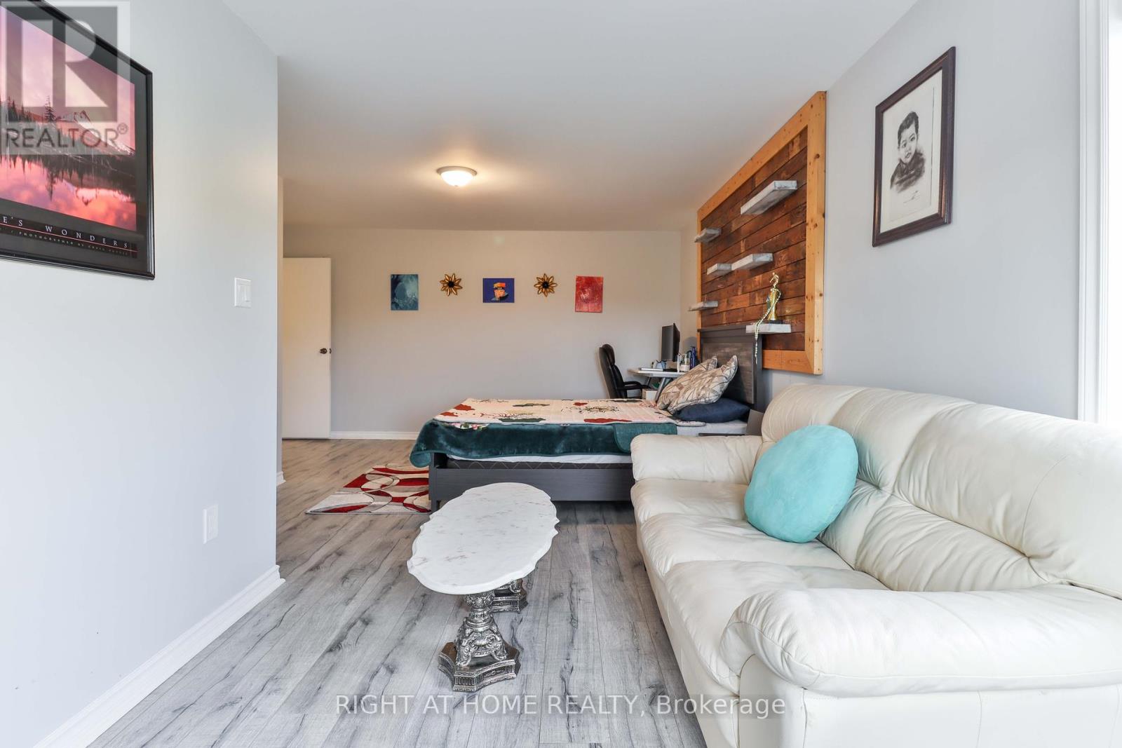 11433 Highway 9, Caledon (Palgrave), Ontario  L7E 0G6 - Photo 34 - W12058406