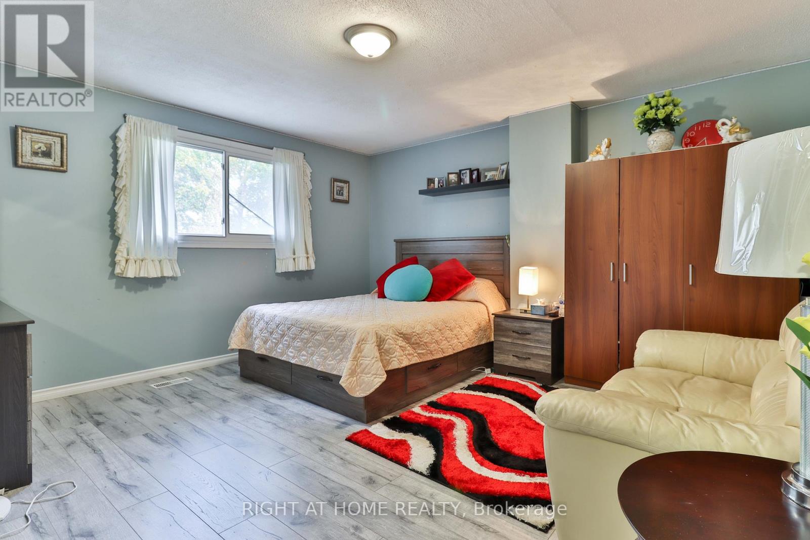 11433 Highway 9, Caledon (Palgrave), Ontario  L7E 0G6 - Photo 36 - W12058406