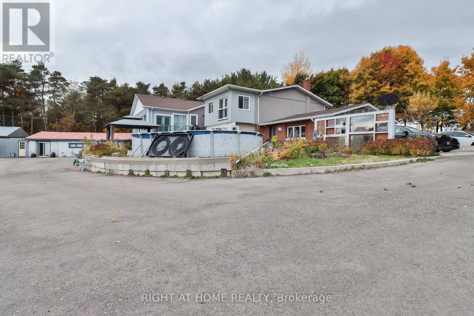 Property at 11433 HIGHWAY 9 image 4