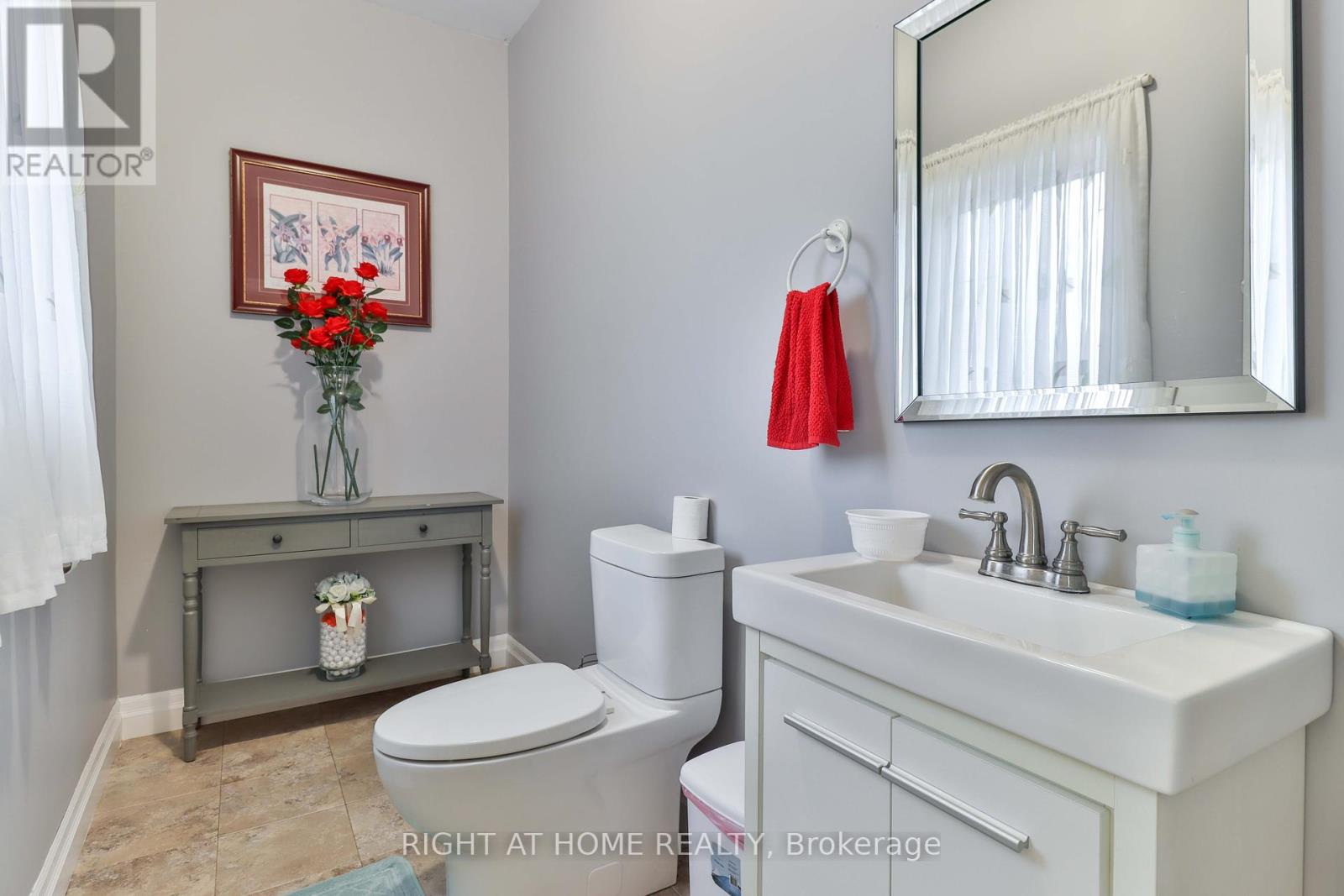 11433 Highway 9, Caledon (Palgrave), Ontario  L7E 0G6 - Photo 40 - W12058406