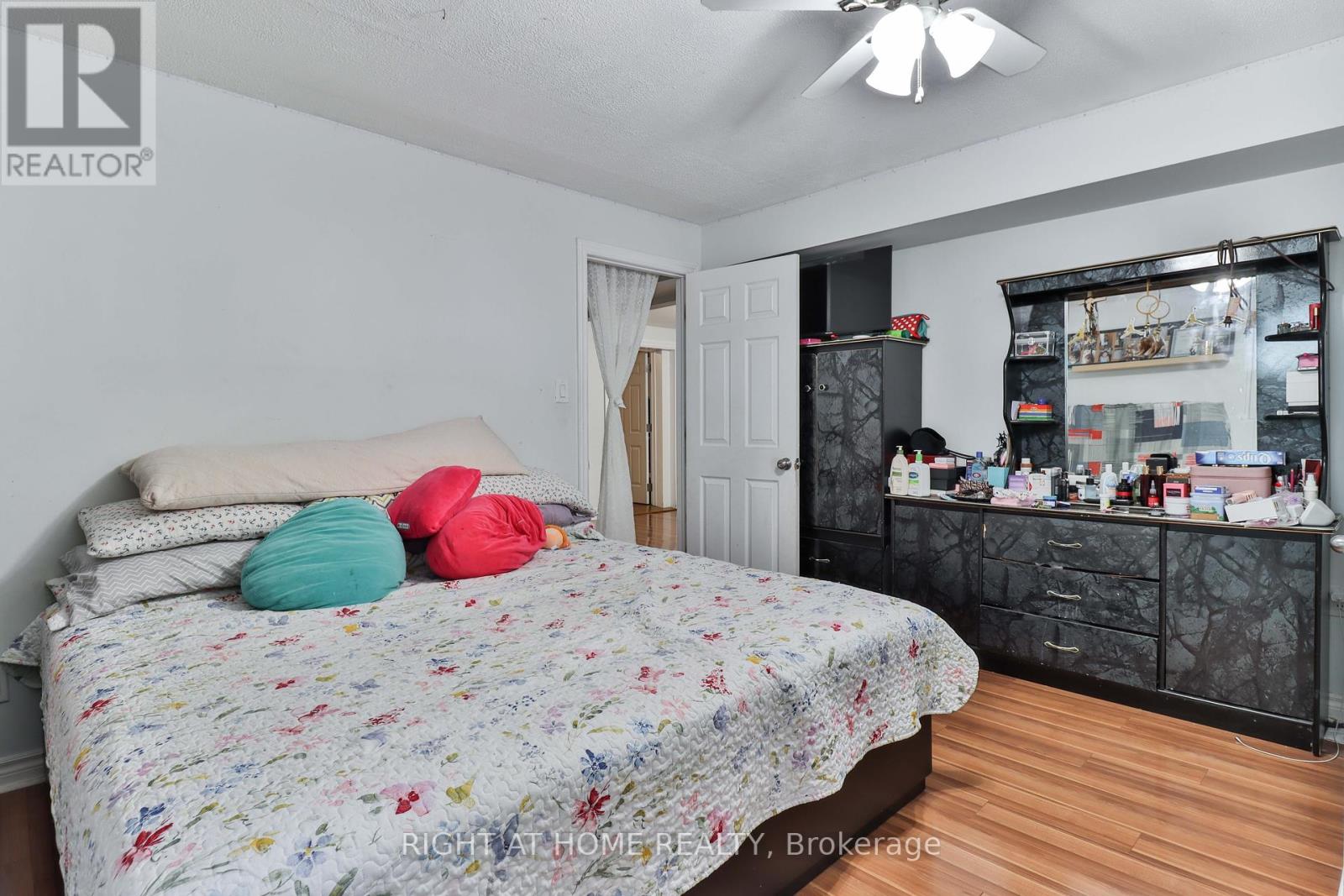 11433 Highway 9, Caledon (Palgrave), Ontario  L7E 0G6 - Photo 44 - W12058406
