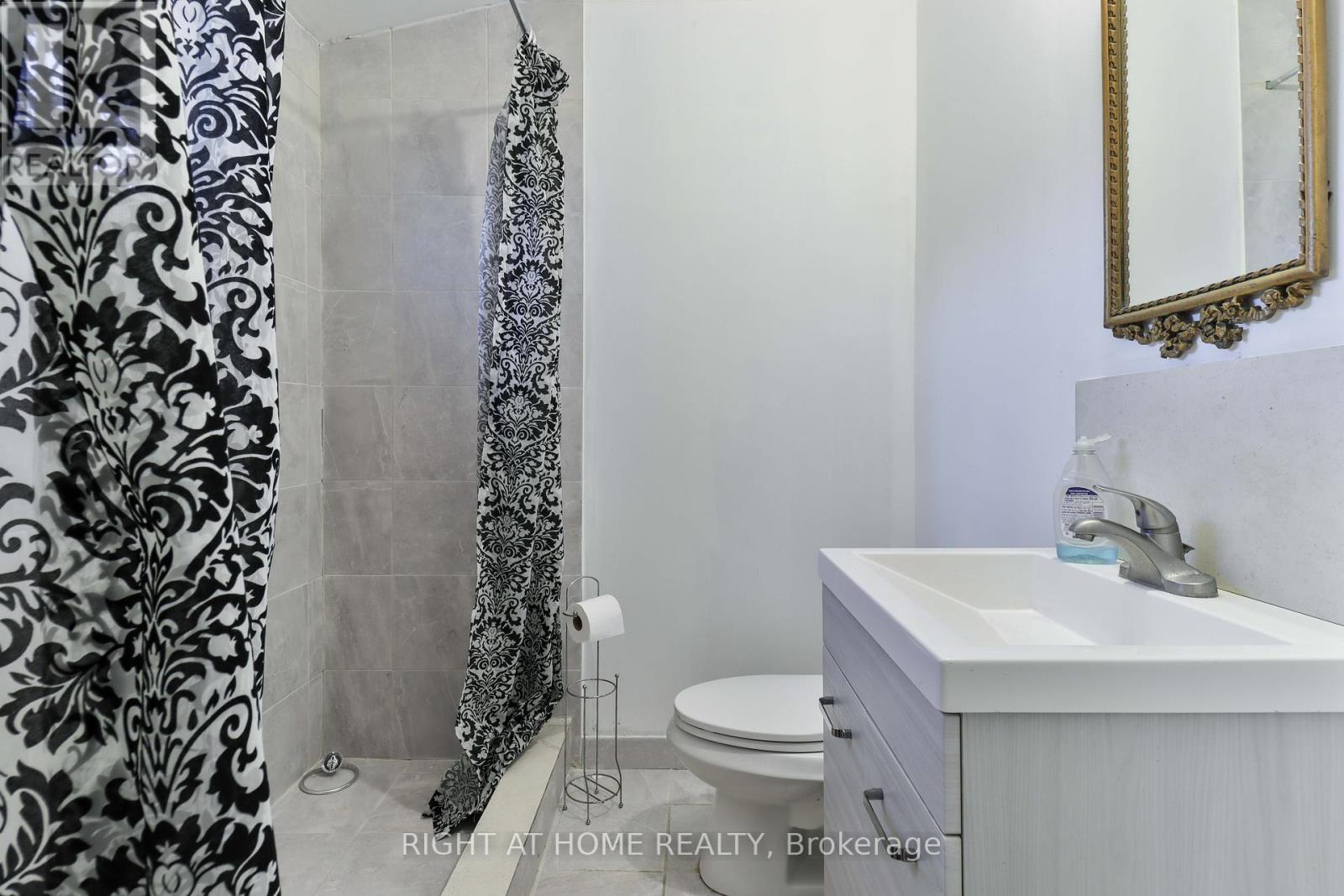 11433 Highway 9, Caledon (Palgrave), Ontario  L7E 0G6 - Photo 47 - W12058406