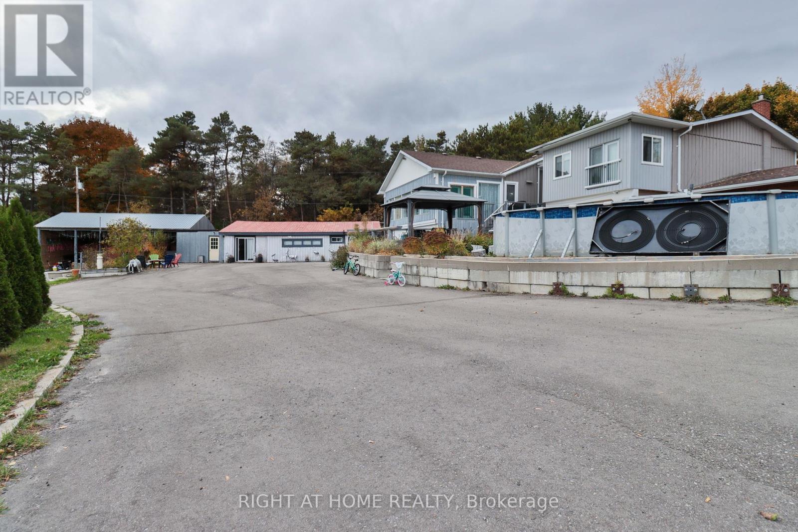 Property at 11433 HIGHWAY 9 image 5