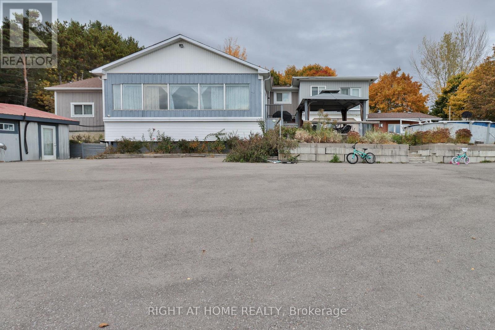 11433 Highway 9, Caledon (Palgrave), Ontario  L7E 0G6 - Photo 6 - W12058406
