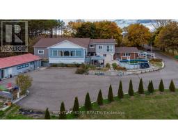 11433 HIGHWAY 9, Caledon, Ontario
