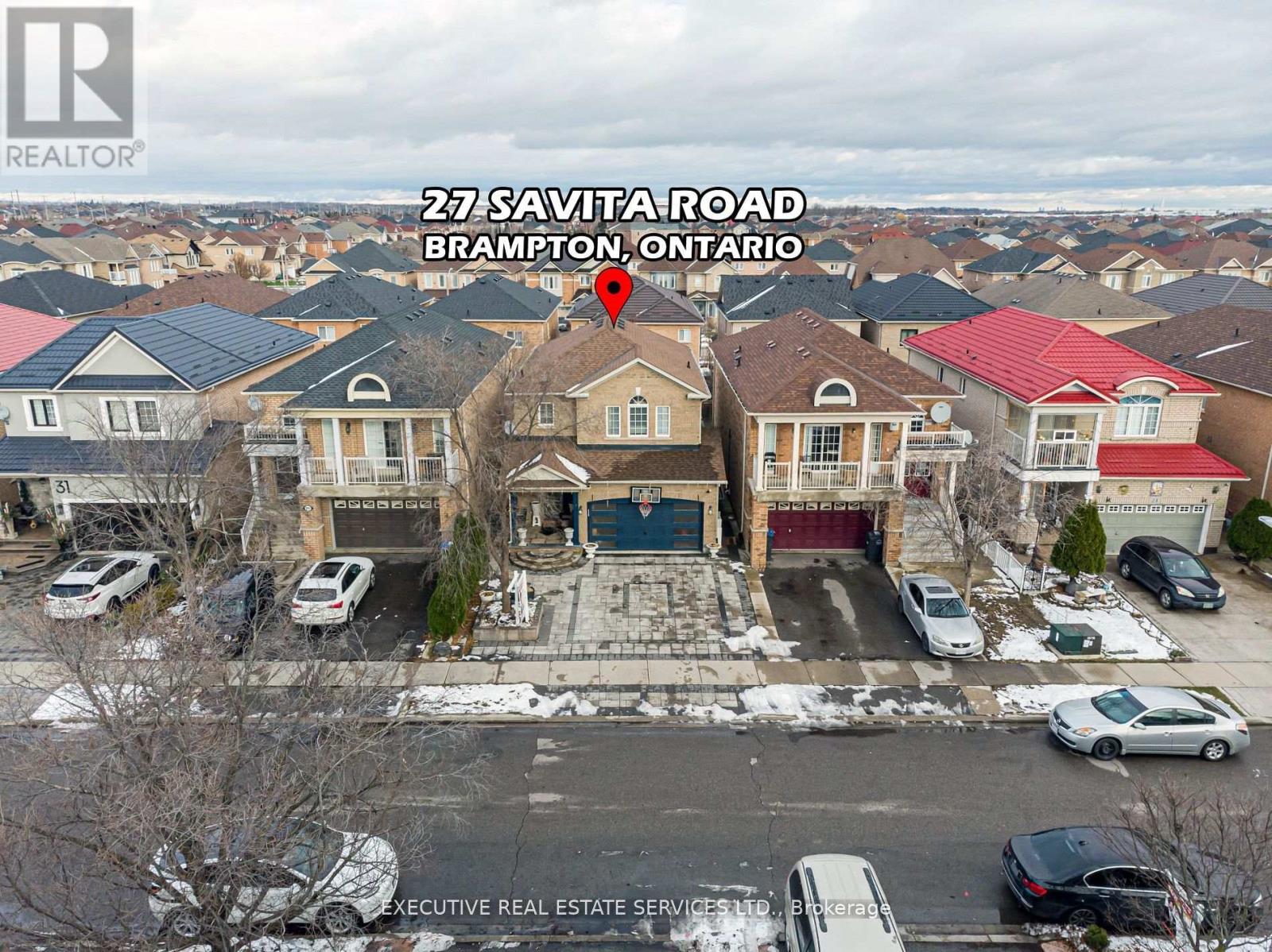 Property at 27 SAVITA ROAD image 1