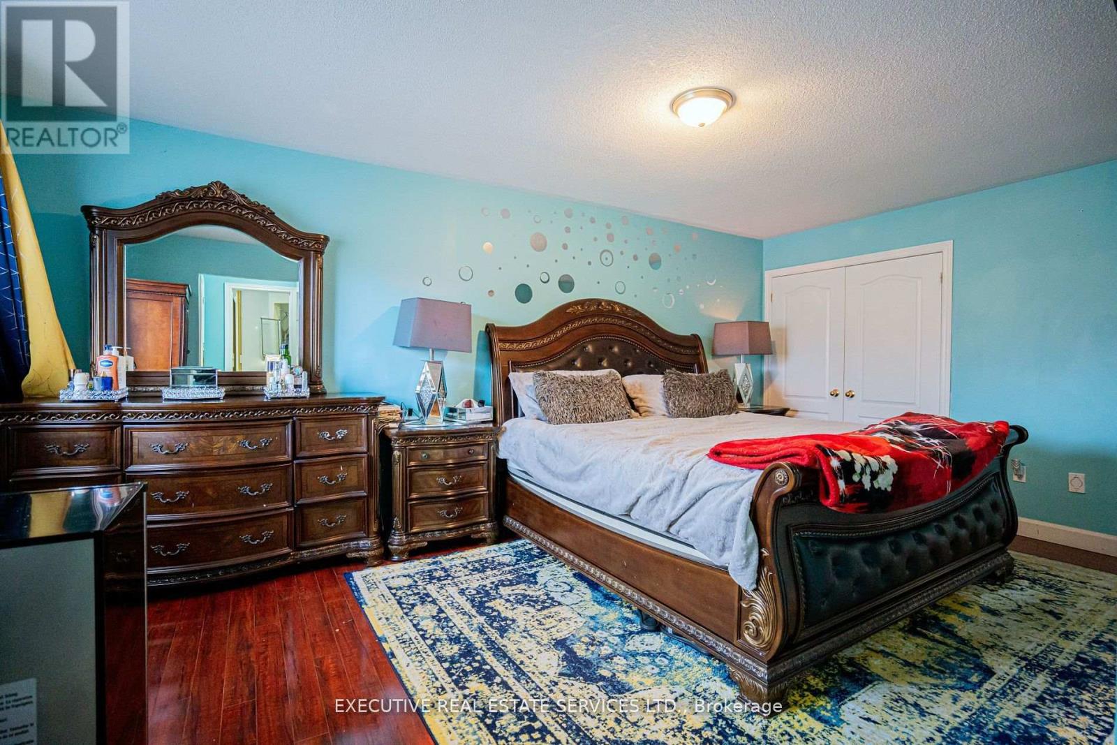 27 Savita Road, Brampton, Ontario  L7A 3V1 - Photo 16 - W12058420