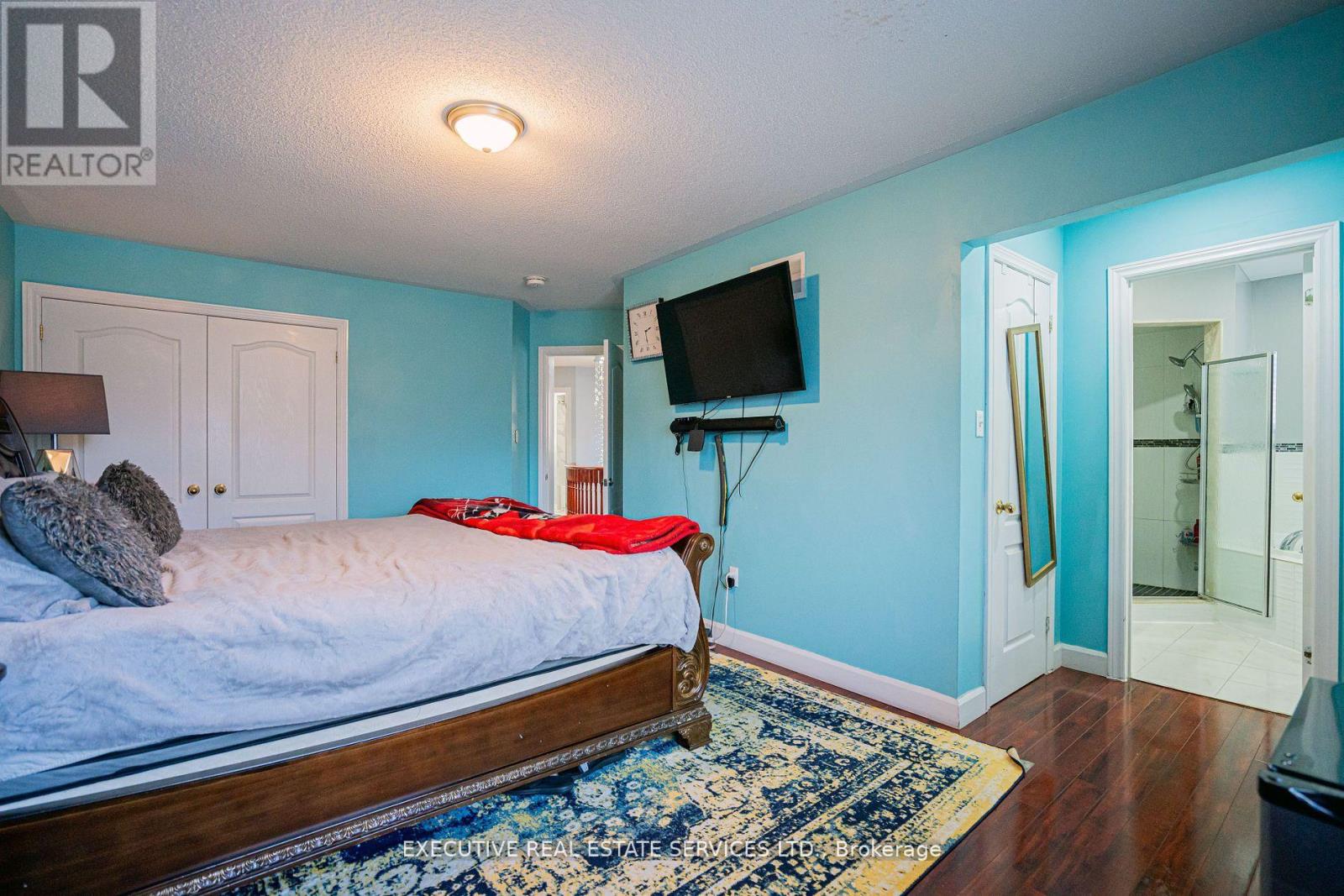 27 Savita Road, Brampton, Ontario  L7A 3V1 - Photo 17 - W12058420