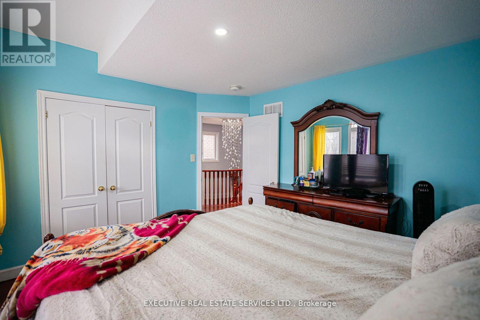 27 Savita Road, Brampton, Ontario  L7A 3V1 - Photo 23 - W12058420