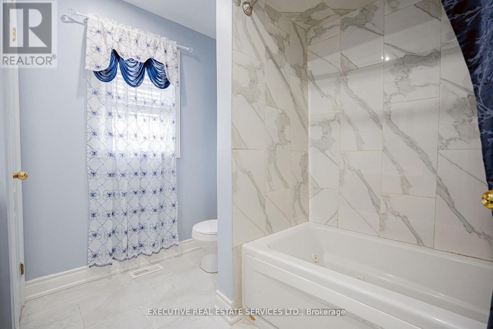 27 Savita Road, Brampton, Ontario  L7A 3V1 - Photo 24 - W12058420
