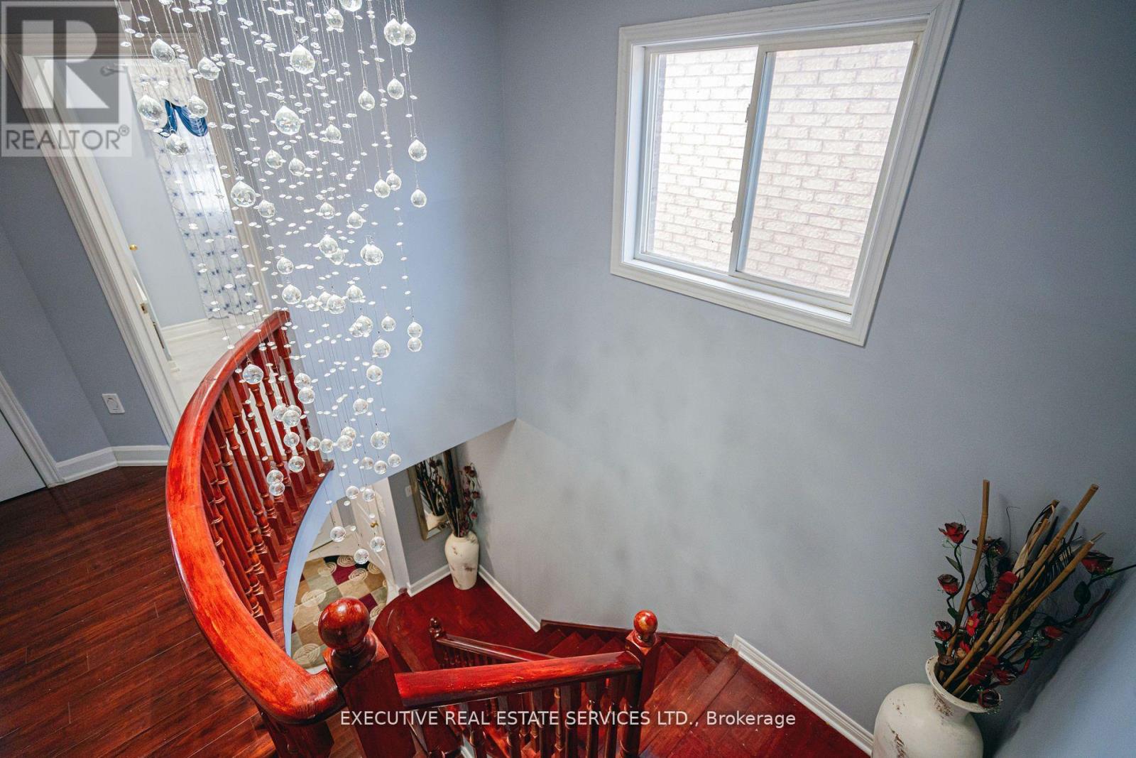 27 Savita Road, Brampton, Ontario  L7A 3V1 - Photo 26 - W12058420