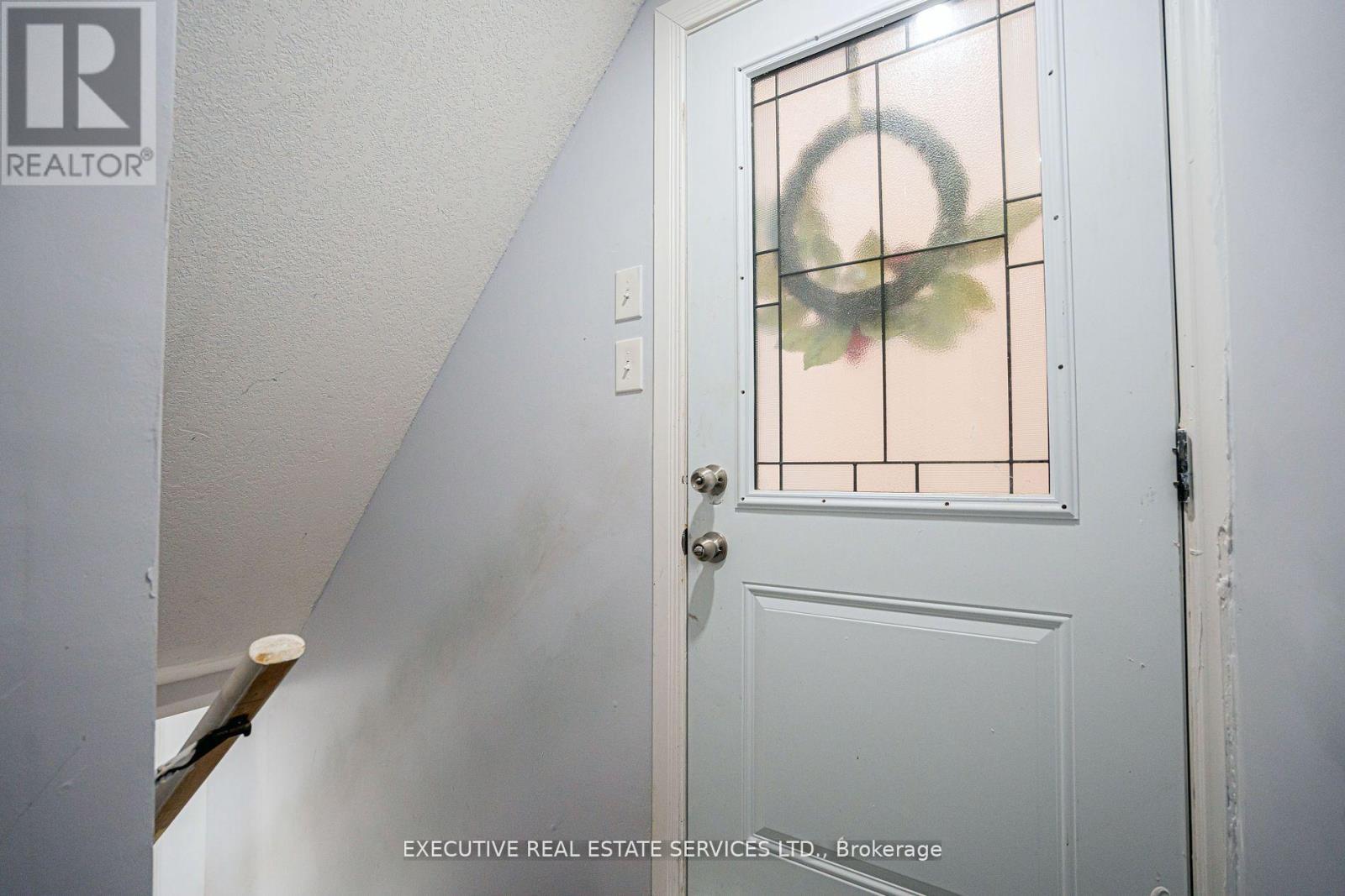 27 Savita Road, Brampton, Ontario  L7A 3V1 - Photo 27 - W12058420