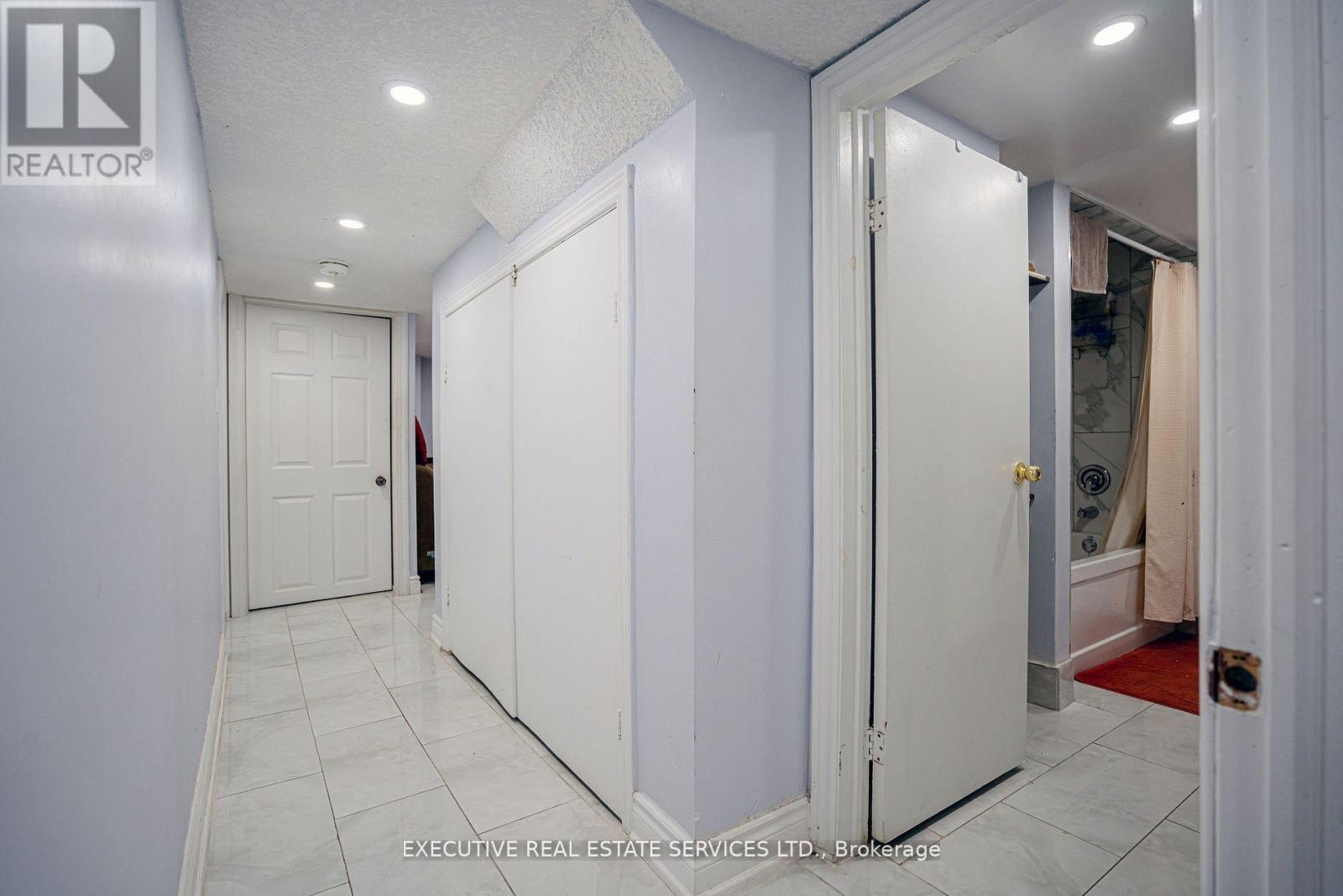 27 Savita Road, Brampton, Ontario  L7A 3V1 - Photo 29 - W12058420