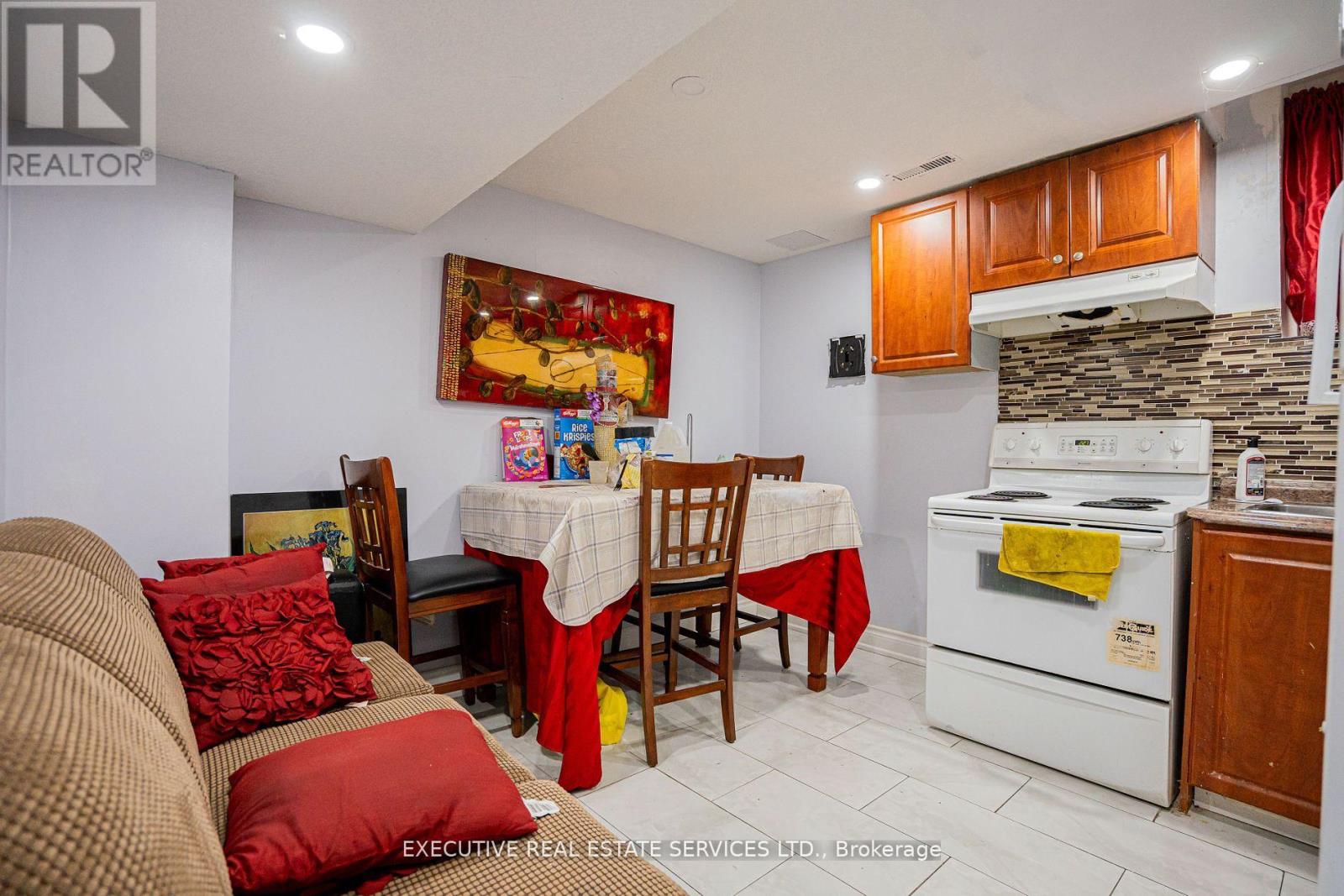 27 Savita Road, Brampton, Ontario  L7A 3V1 - Photo 31 - W12058420