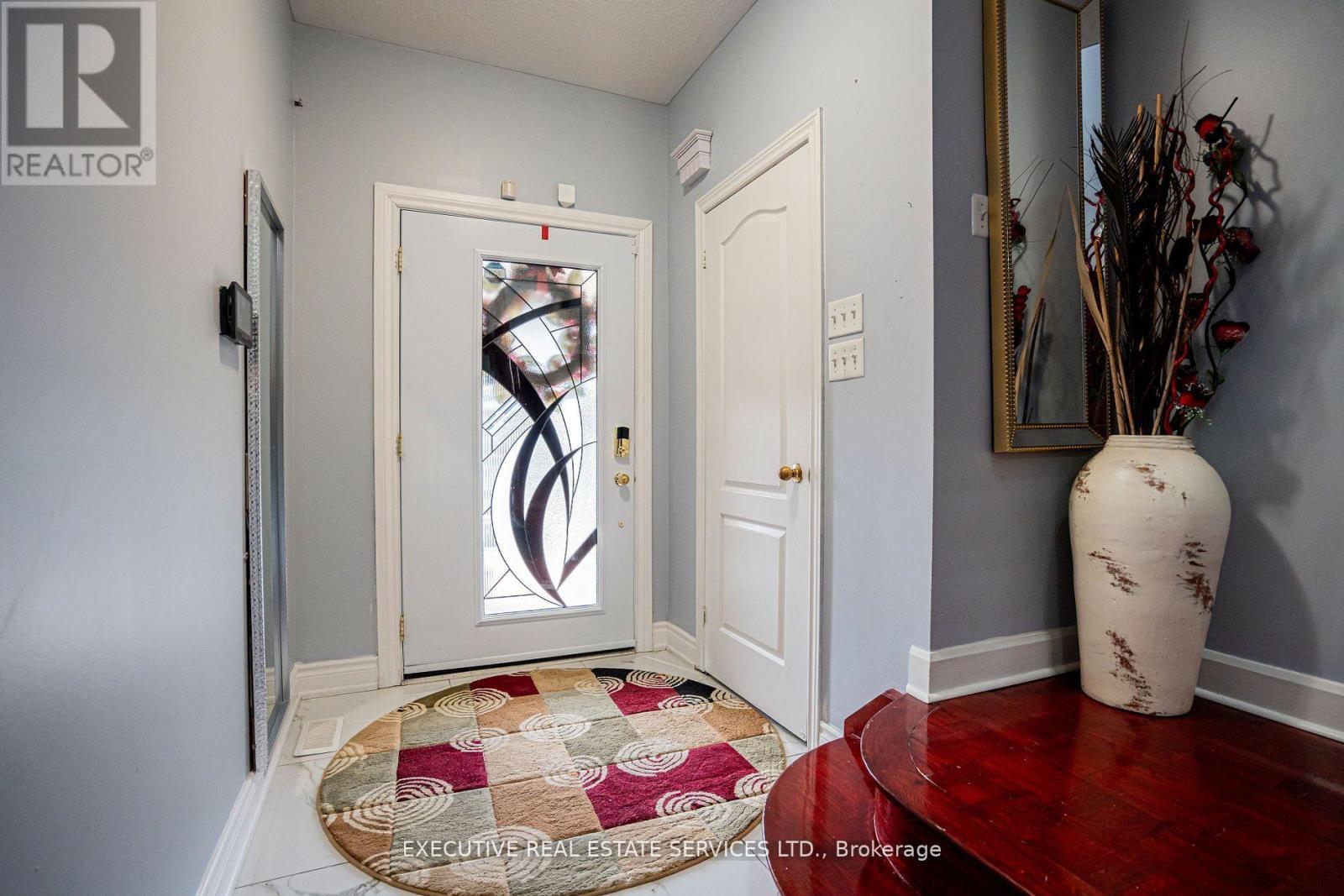 Property at 27 SAVITA ROAD image 4