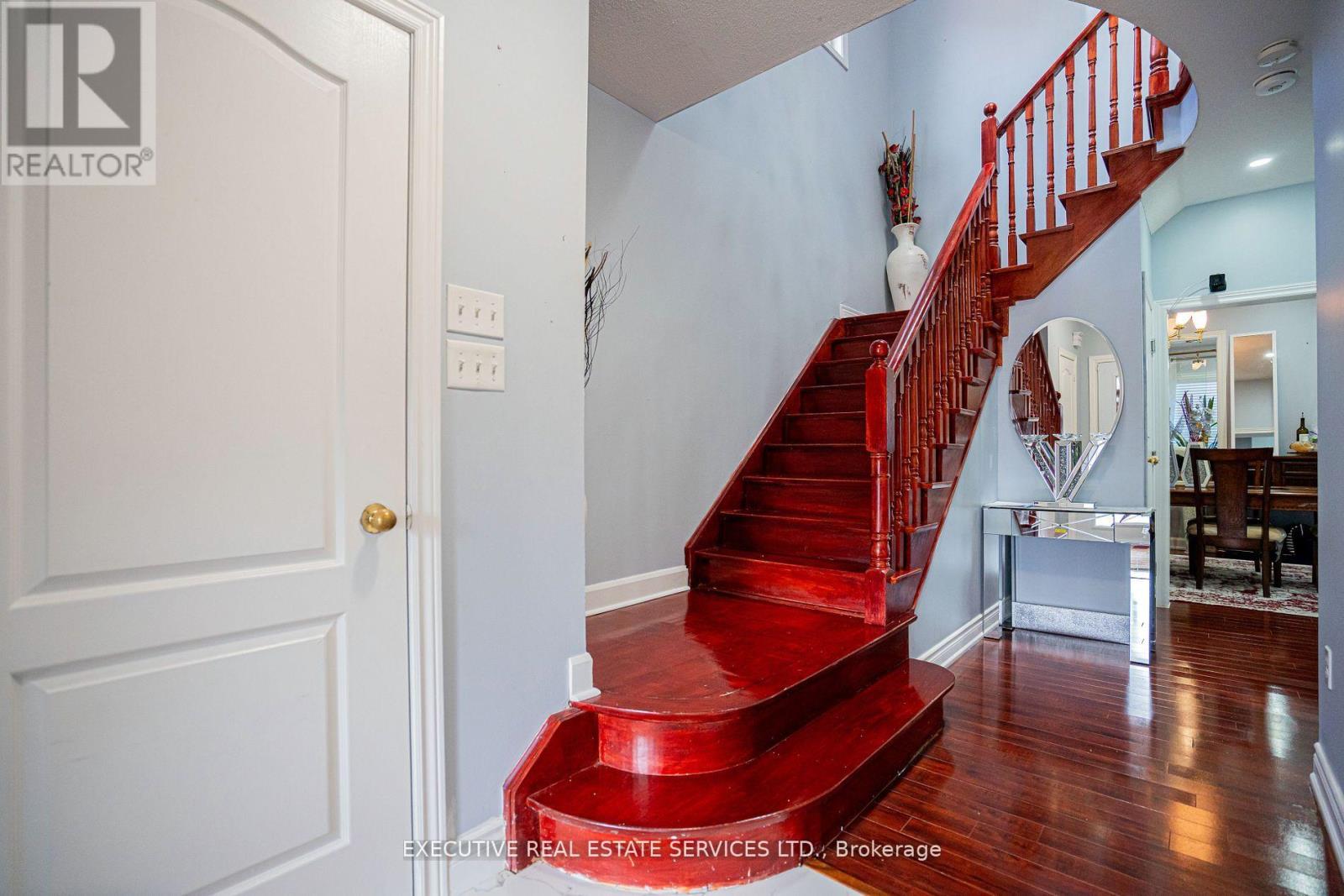 Property at 27 SAVITA ROAD image 5