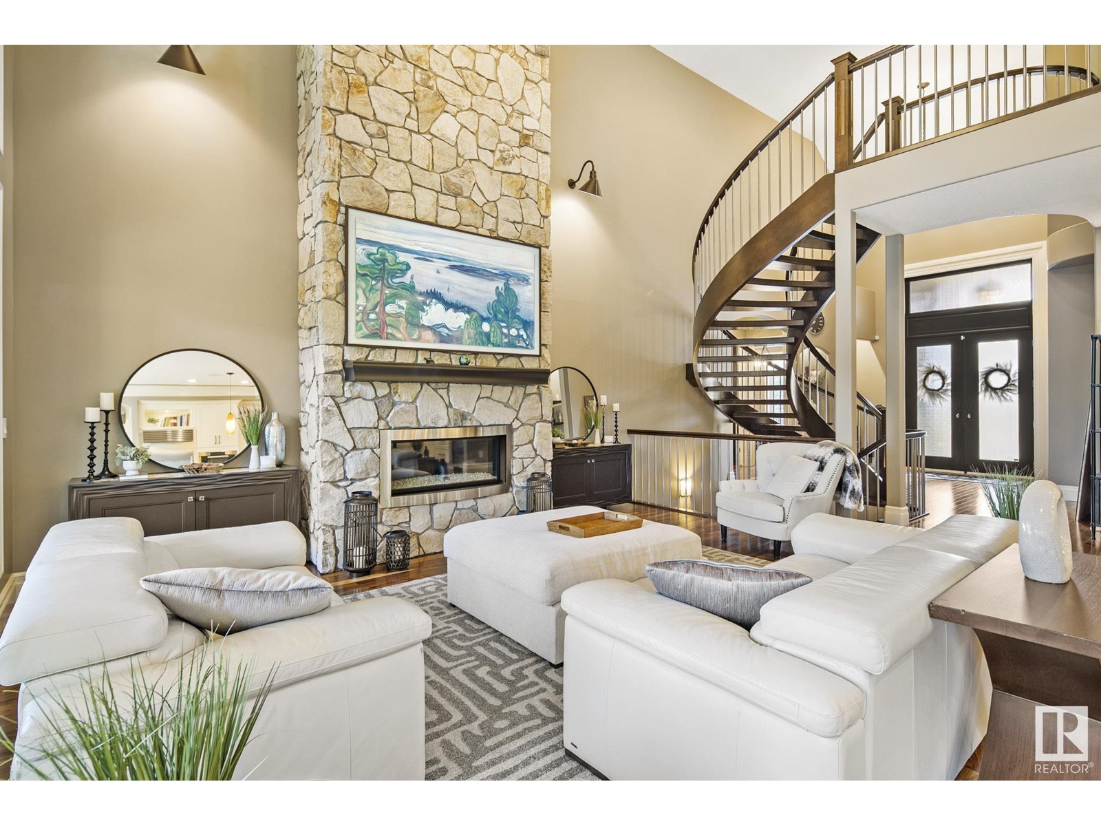 Property at 2767 Wheaton DR NW image 2