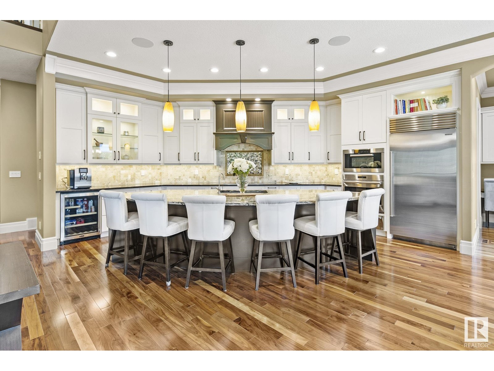 Property at 2767 Wheaton DR NW image 4