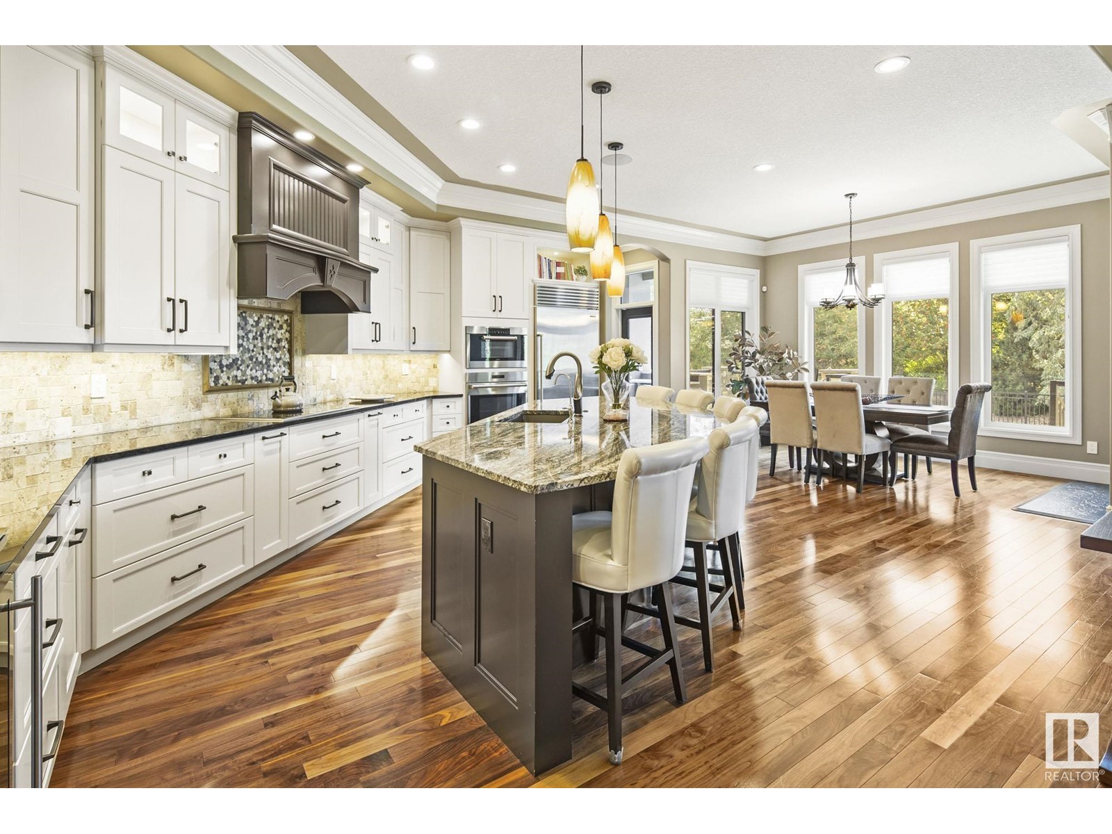 Property at 2767 Wheaton DR NW image 5