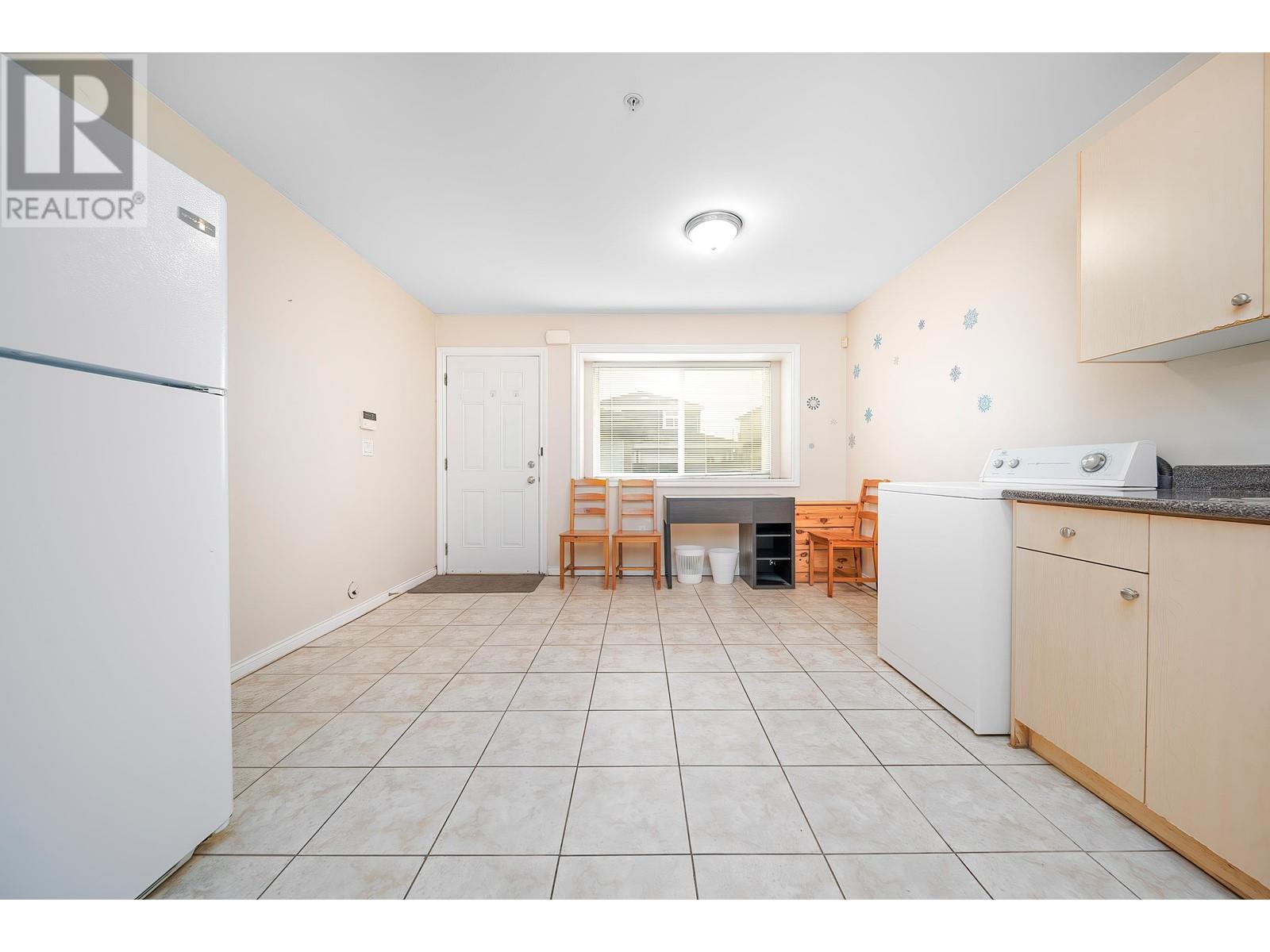 3320 E 43rd Avenue, Vancouver, British Columbia  V5R 3A1 - Photo 19 - R2982856