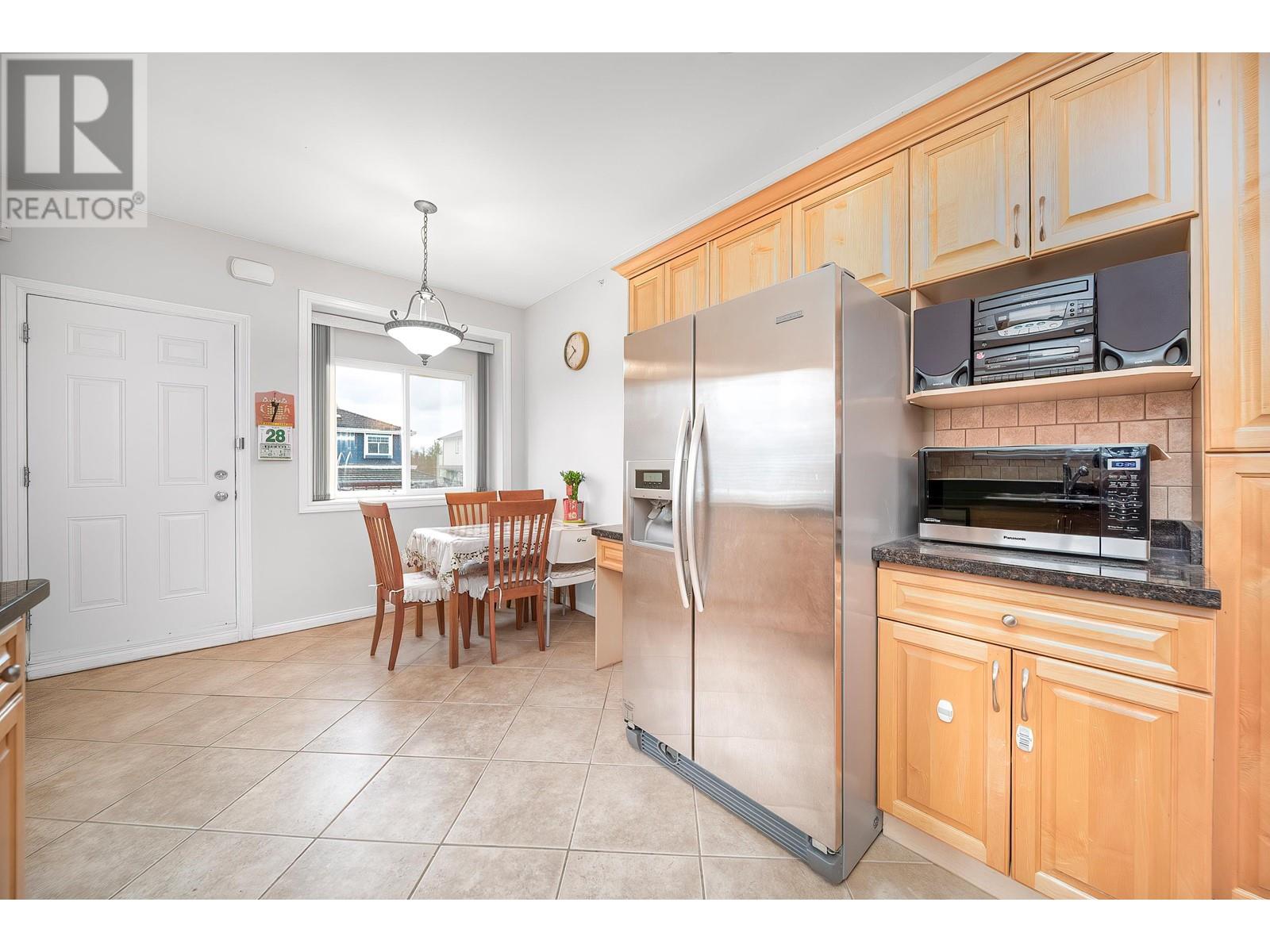 3320 E 43rd Avenue, Vancouver, British Columbia  V5R 3A1 - Photo 11 - R2982856