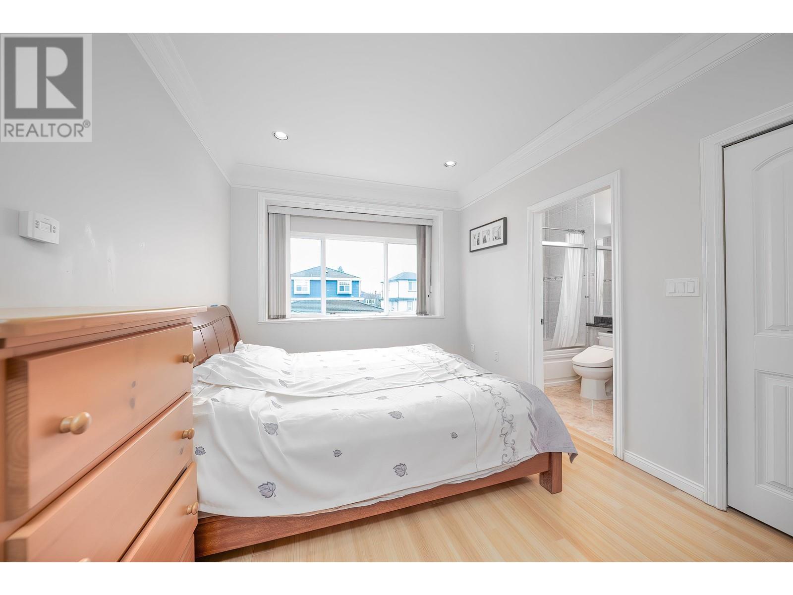 3320 E 43rd Avenue, Vancouver, British Columbia  V5R 3A1 - Photo 15 - R2982856