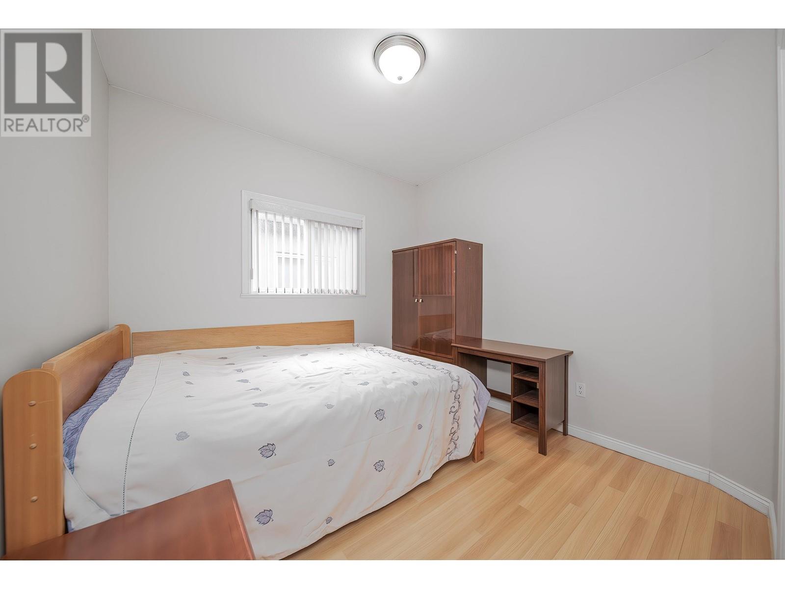 3320 E 43rd Avenue, Vancouver, British Columbia  V5R 3A1 - Photo 17 - R2982856