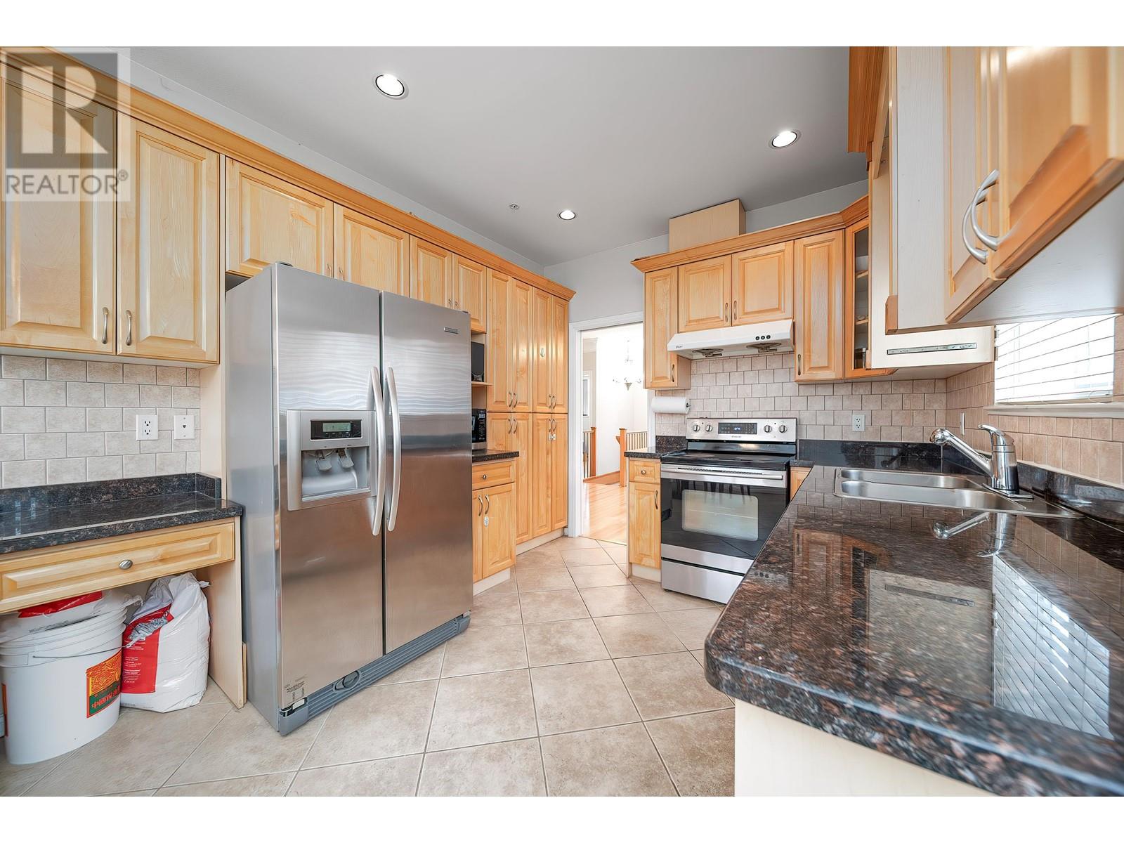 3320 E 43rd Avenue, Vancouver, British Columbia  V5R 3A1 - Photo 10 - R2982856
