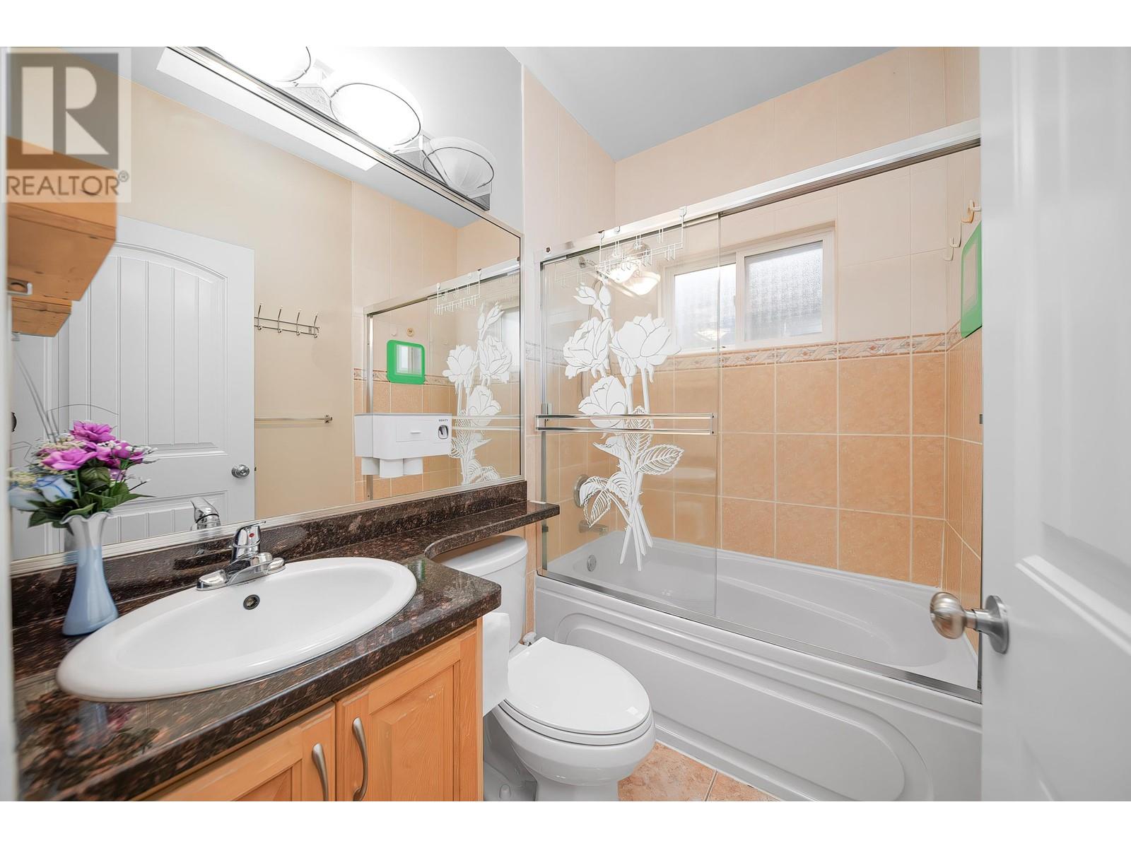 3320 E 43rd Avenue, Vancouver, British Columbia  V5R 3A1 - Photo 18 - R2982856