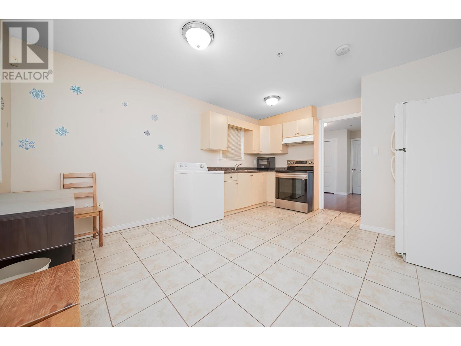 3320 E 43rd Avenue, Vancouver, British Columbia  V5R 3A1 - Photo 30 - R2982856