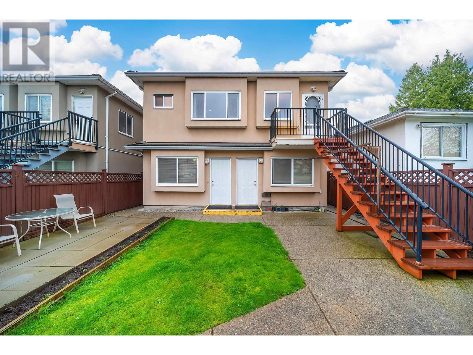 3320 E 43rd Avenue, Vancouver, British Columbia  V5R 3A1 - Photo 23 - R2982856