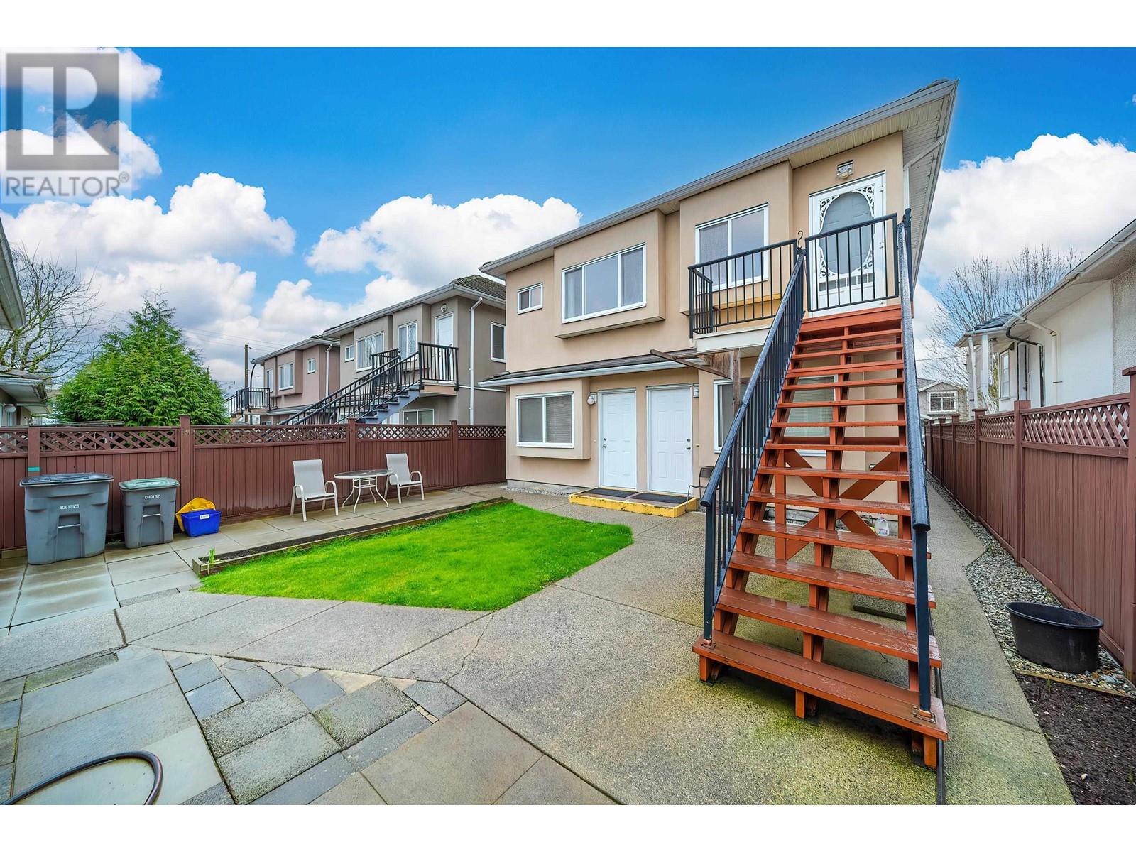 3320 E 43rd Avenue, Vancouver, British Columbia  V5R 3A1 - Photo 32 - R2982856