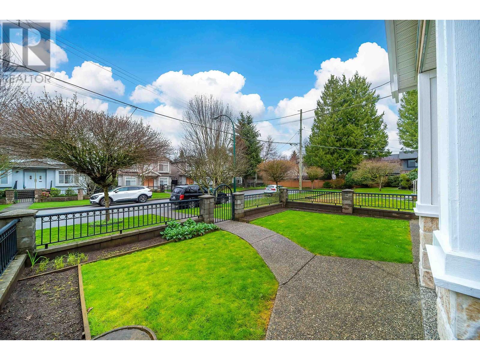 3320 E 43rd Avenue, Vancouver, British Columbia  V5R 3A1 - Photo 33 - R2982856