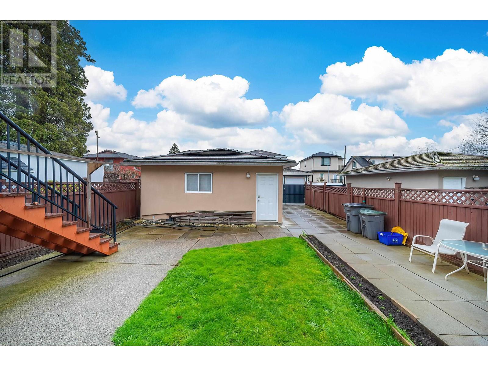 3320 E 43rd Avenue, Vancouver, British Columbia  V5R 3A1 - Photo 27 - R2982856
