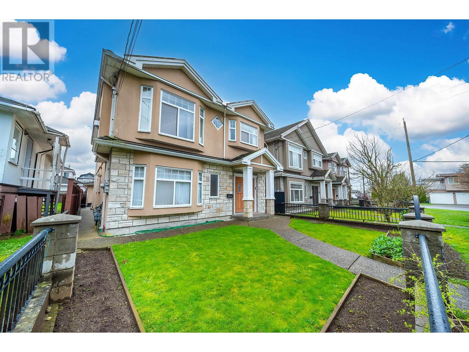 3320 E 43rd Avenue, Vancouver, British Columbia  V5R 3A1 - Photo 35 - R2982856