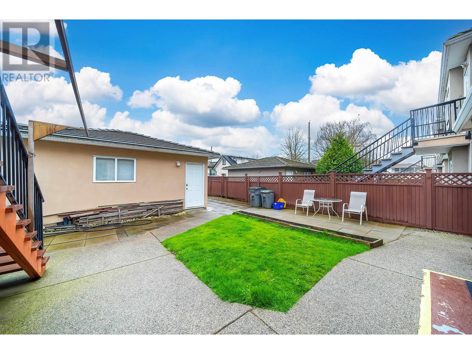 3320 E 43rd Avenue, Vancouver, British Columbia  V5R 3A1 - Photo 25 - R2982856