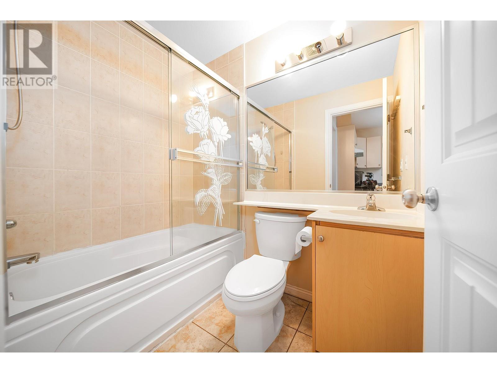 3320 E 43rd Avenue, Vancouver, British Columbia  V5R 3A1 - Photo 21 - R2982856