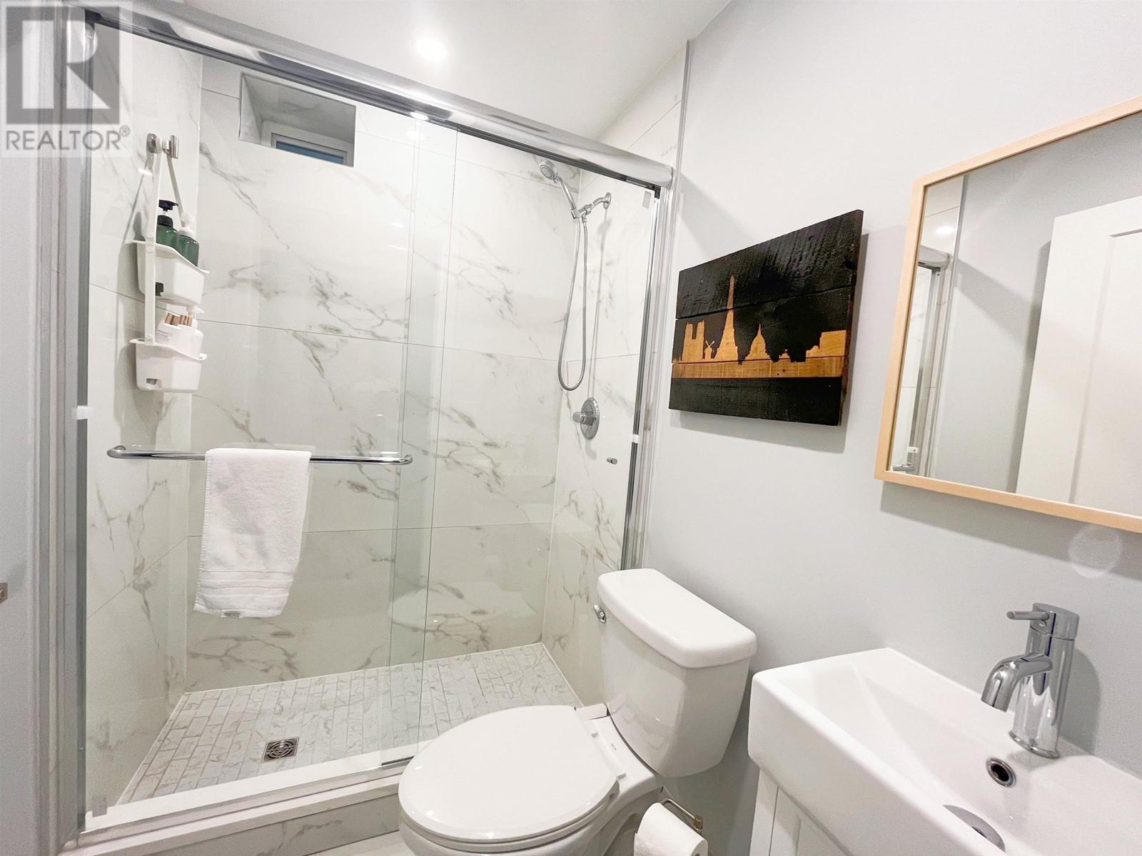 2714 E 56th Avenue, Vancouver, British Columbia  V5S 1Z7 - Photo 29 - R2985115