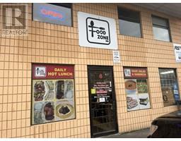 <div class="price">$210,000</div> 6 30 Capilano Way, New Westminster<br><div style="margin-bottom:8px;"><small>RE/MAX City Realty</small></div>