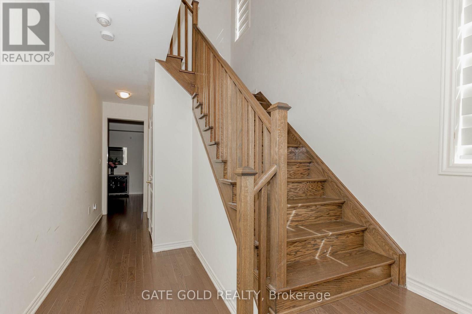 Property at 9 VICKERY STREET image 4