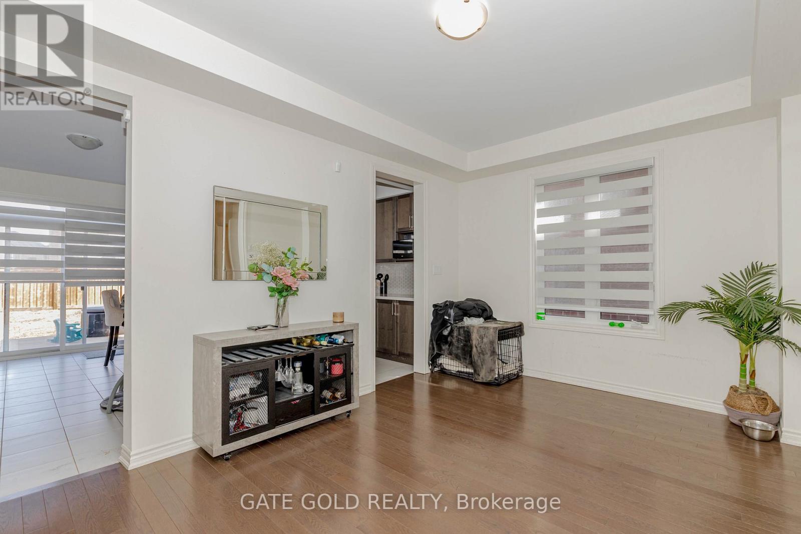Property at 9 VICKERY STREET image 5