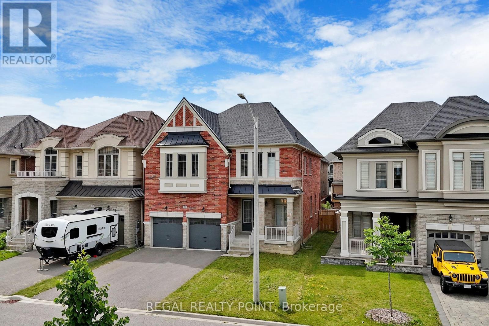 Property at 79 WELLSPRING AVENUE image 1