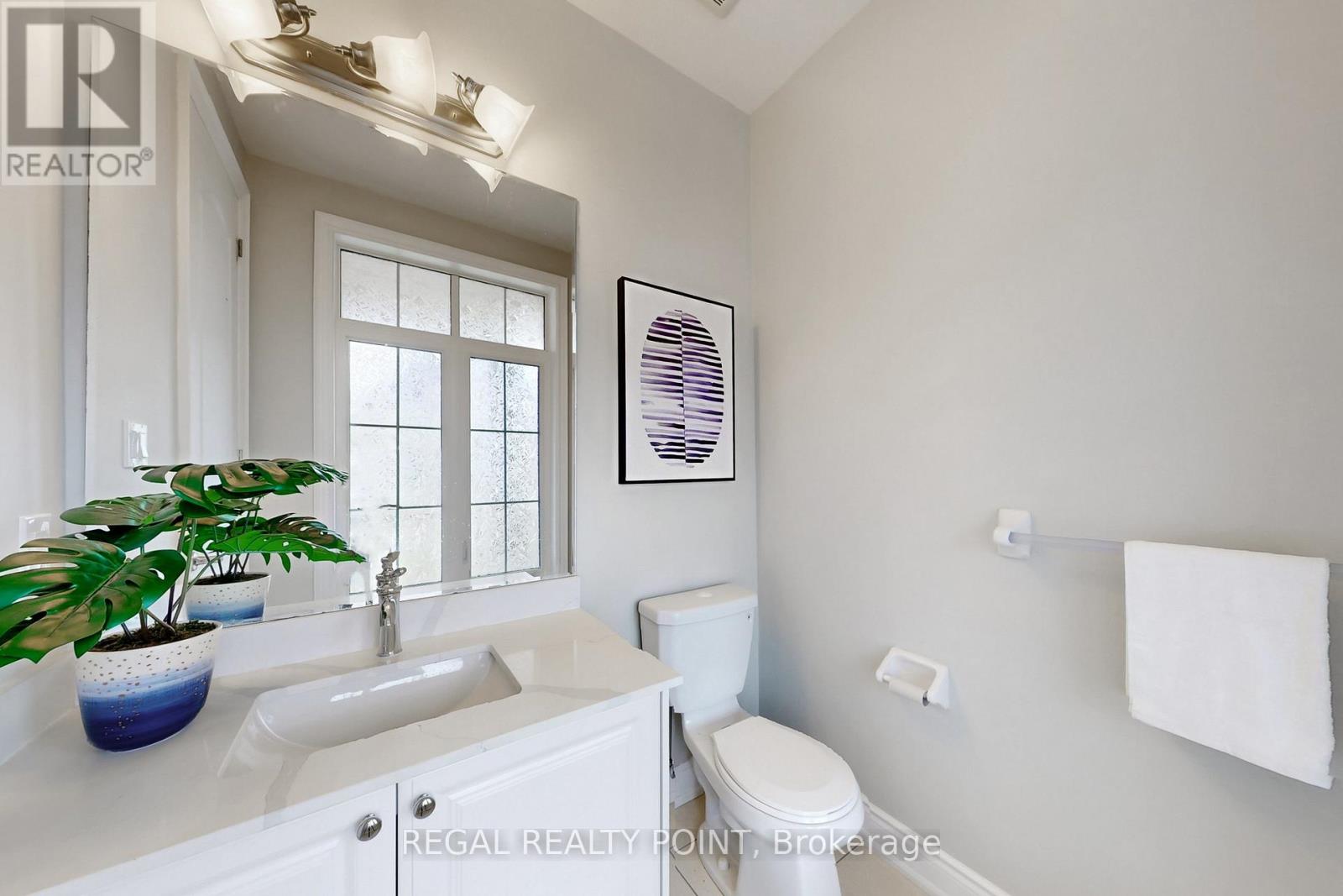 79 Wellspring Avenue, Richmond Hill, Ontario  L4E 1E8 - Photo 16 - N12058443