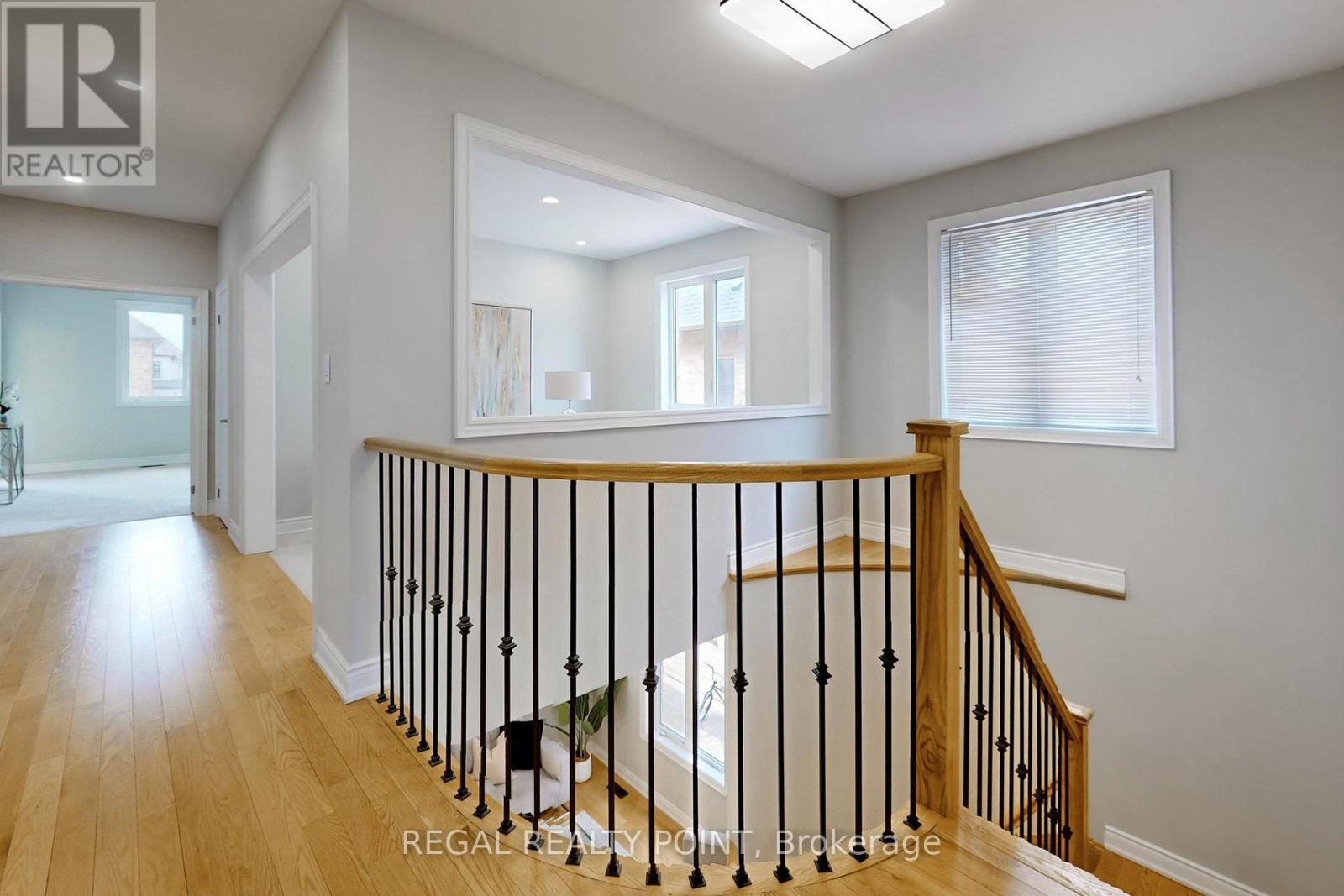 79 Wellspring Avenue, Richmond Hill, Ontario  L4E 1E8 - Photo 18 - N12058443